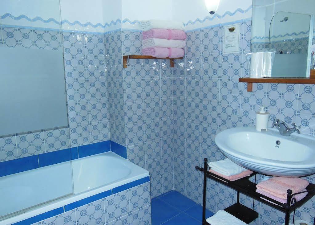 טברנס Casa Rural Jardin Del Desierto מראה חיצוני תמונה