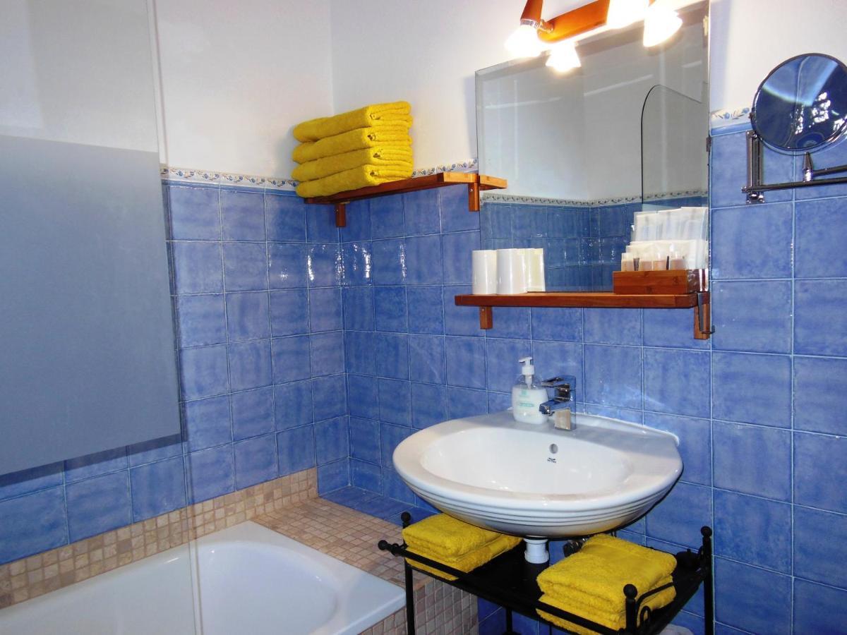 טברנס Casa Rural Jardin Del Desierto מראה חיצוני תמונה